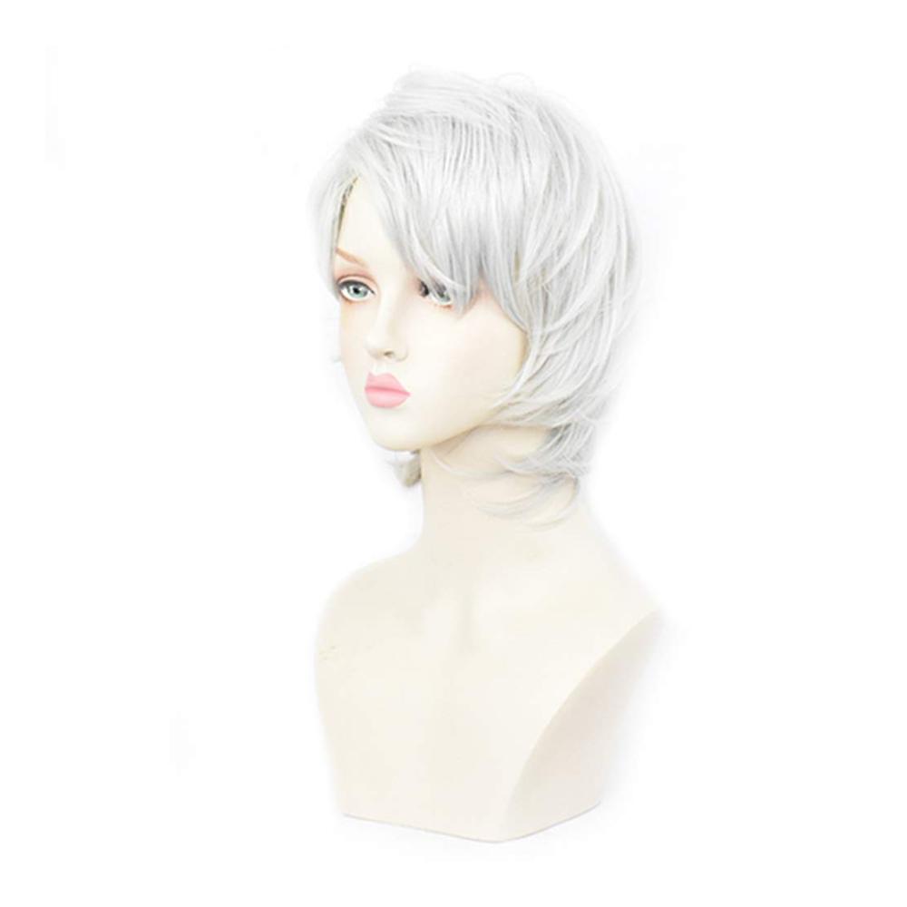 Rui