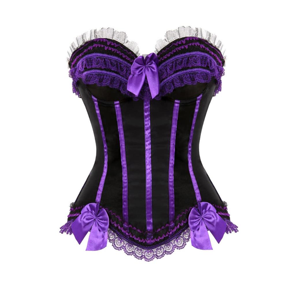 Lila für S8068