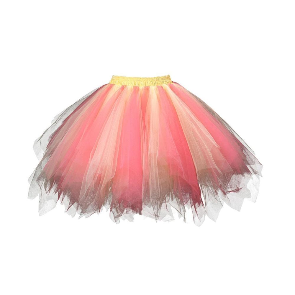 Gelb/Rose2