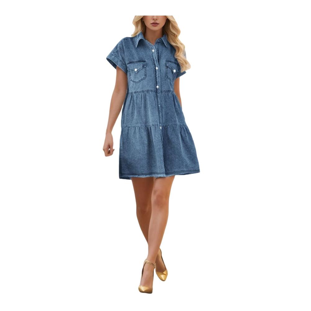 (#433)blau
