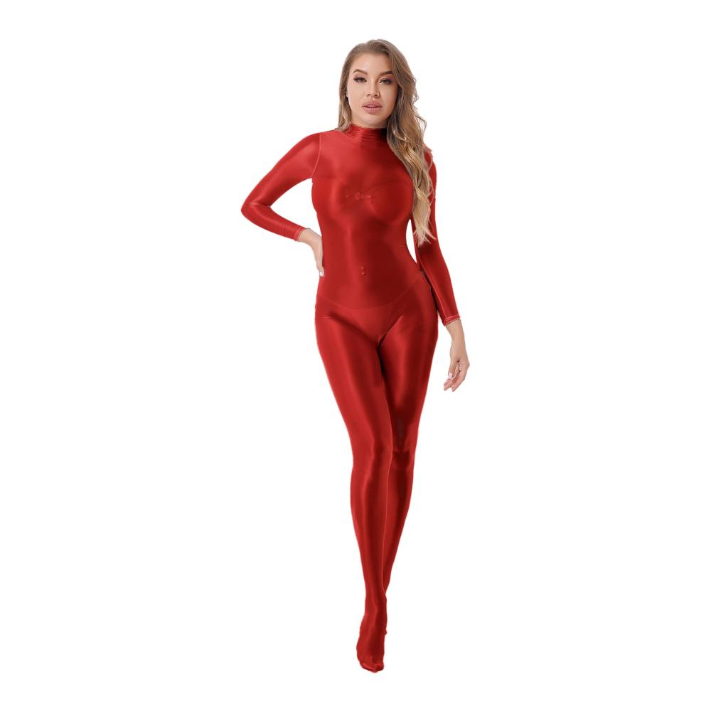 Rot