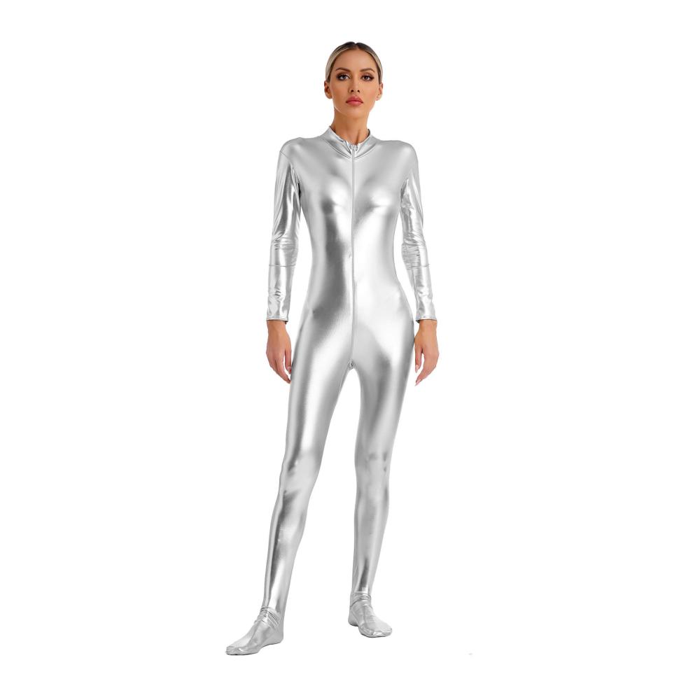 Silber